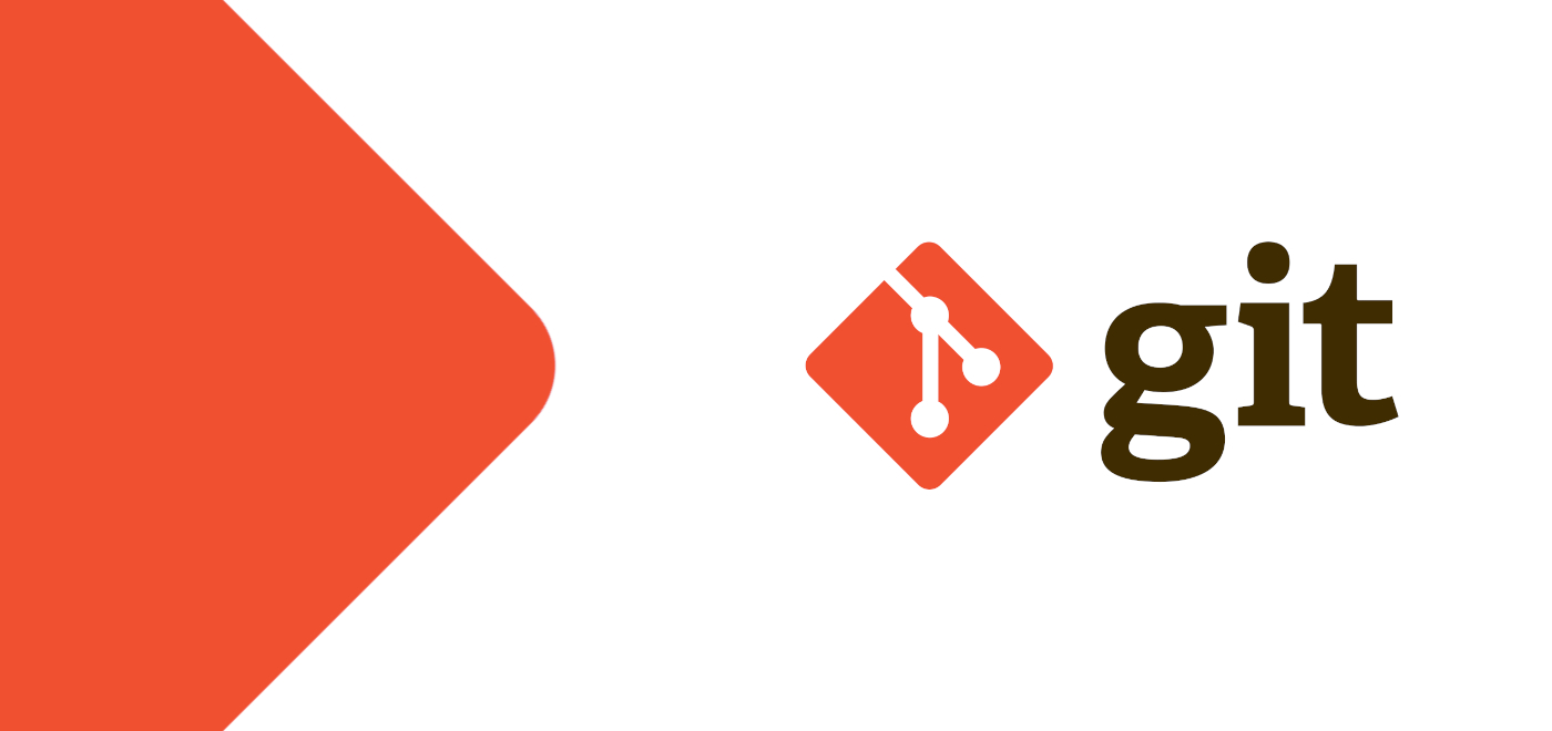 Small tips to improve everyone's git experience /banners/git-banner.jpg